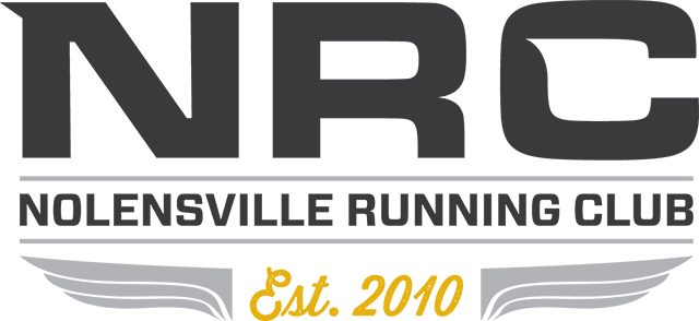 Nolensville Running Club (NRC)