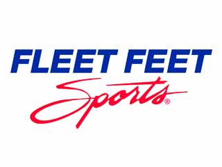 Fleet Feet Sports