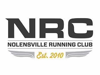 Nolensville Running Club