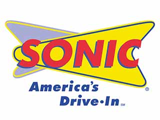 Sonic Drive-In