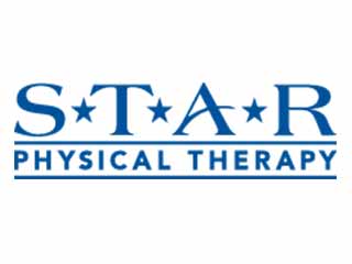 Star Physical Therapy