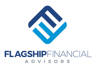 Flagship Financial Advisors