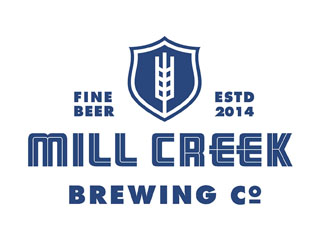 Mill Creek Brewing Company