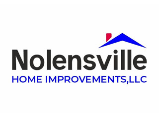 Nolensville Home Improvements