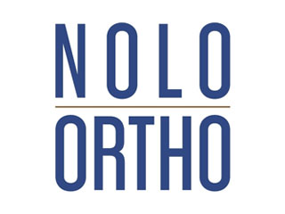 Nolo Ortho