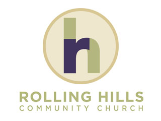 Rolling Hills Community Church