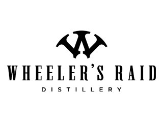 Wheeler's Raid Distillery